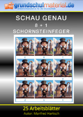 Schornsteinfeger.pdf